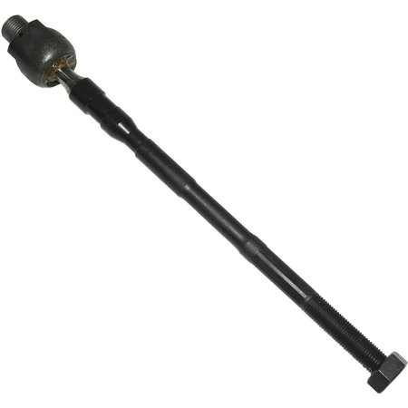 OP PARTS Tie Rod End, 43949020 43949020